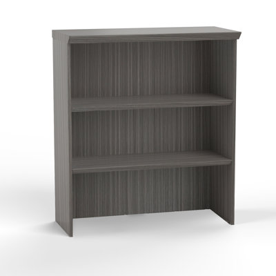 Sterling Standard Bookcase