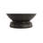 Minchinhampton Resin Table Lamp