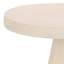 Table de bout Rodolfo-1326440190