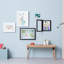 Single Picture Frame-16756898-16756899