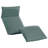 Ira 70" Long Single Chaise-1007184734