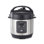 Proctor Silex 3 Quart Simplicity Pressure Cooker