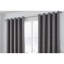 Camberwell Room Darkening Curtain Pair-1560615909-1560615910