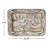 Etoile Ceramic / Porcelain Tray
