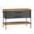 Grey Diamond/Natural Oak Wood/Black is out of stock