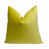 Citron