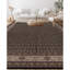 Jahan One-of-a-Kind Rectangle 11'9" X 14'9" Hand Knotted Area Rug