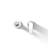Avid Single-Handle Wall-Mount Bathroom Sink Faucet-93399558