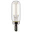 2.8 Watt LED Bulb-72491961