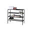 Ferro 80 Shoe Rack