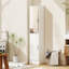Nila Freestanding Bathroom Cabinet