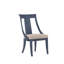 Alcove Upholstered Dining Chair-1049627720