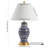 Dorrianne Table Lamp