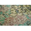Tapis oriental Anatolian 6 x 10