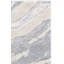 Tapis abstrait gris / beige clair-2106733706