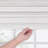 Cordless Room Darkening Bamboo