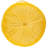 Clary Buttons Throw Pillow-564232152-667966108