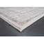 Meeks Oriental Area Rug-2073971801