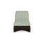Loom Outdoor Chaise Lounge-94026204-98133254