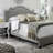 Upholstered Standard Bed-1544733893-1544733894