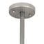 Satara 6 - Light Chandelier
