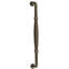 Tuscany 12" Center to Center Arch Pull-373141682-290464769