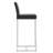 Orville Upholstered Counter Stool with Metal Frame-1014095885-1014095889-1014095890