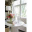 Lucca End Table