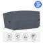 Patio Sofa Cover-1639356158-1639356150