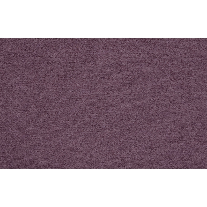 Kevone Upholstered Headboard, Super King, Lilac