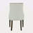 Upholstered Dining Chair