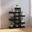 Amarachi Plant Stand-223451582