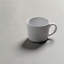 Ensemble de 6 tasses Double Line 3,75 "/ 12 oz-68651169