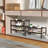 9 Pair Shoe Rack-740632265