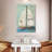 Mehar At The Regatta III-108473347
