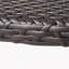 Outdoor 26" Round PE Rattan Bar Table