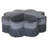 Khan Upholstered Ottoman-1546439700