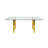 Cannock Rectangular Dining Table-889644121-903083172