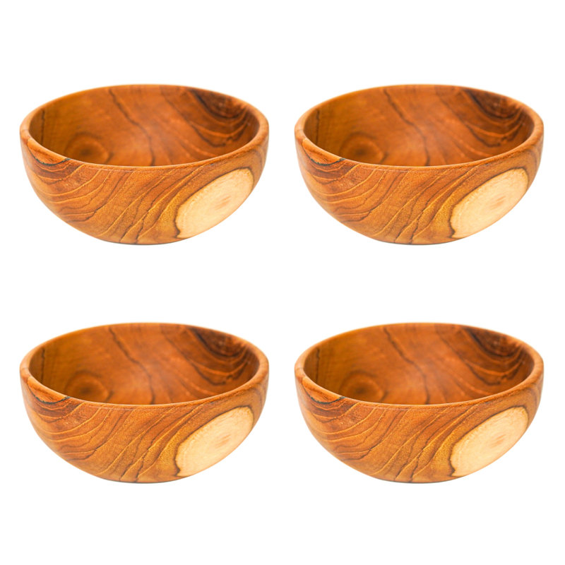 10 oz. Salad Bowl