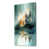Toile tendue