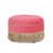 Rose Pink Velvet