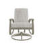Belle Isle Outdoor Lounge Chair-677959529-677959526