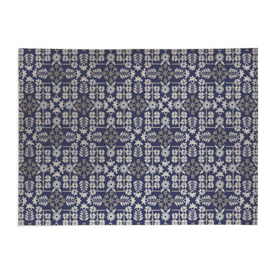 Tapis de cuisine Madden