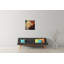 Gustav Klimt - Wrapped Canvas Painting-21211636