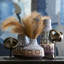 Vase de table Bako-87207338