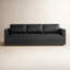 Kiera Sofa-71874996