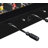 Pagedale 45" Foosball Table-1645523001