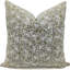 Linen Pillow Cover-1759528042-1759528045-1795410892