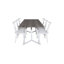 Neilsen 6 - Person Dining Set-990643837