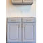 Multipack de 5 po-102051866